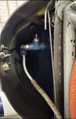 IMG_4268.jpeg