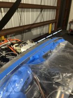 IMG_5623.jpeg