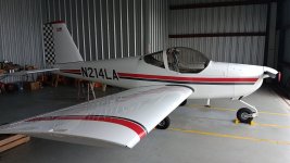 20240309_082507.jpg