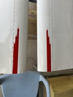 IMG_0577.jpeg
