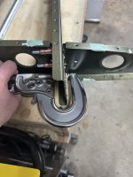 IMG_4838.jpeg