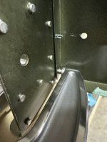 IMG_4840.jpeg