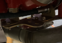 IMG_1544.png