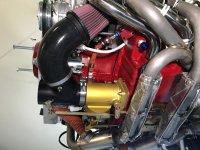 IMG_8949 (2).jpeg