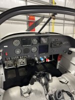 IMG_8929.jpeg