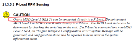 P-lead Caution.png
