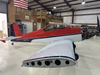 IMG_1570.jpeg