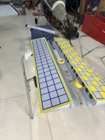 IMG_1568.jpeg