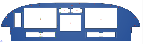 Symmetry Rules.png