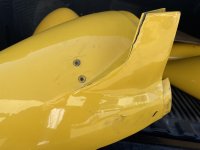 IMG_0131.jpeg
