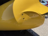 IMG_0132.jpeg