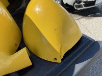 IMG_0134.jpeg