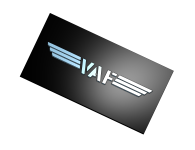 VAF-L0g0.png