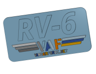 VAF-RV6-onshape.png