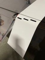 IMG_9012.jpeg