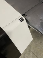 IMG_9011.jpeg