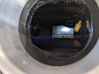 PXL_20240318_001716876.jpg