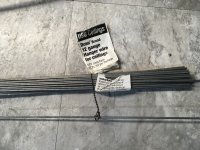IMG_7055.jpeg