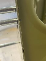 IMG_3130.jpg