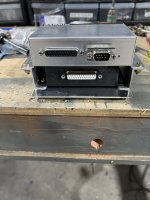 IMG_2247.jpeg