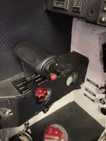 IMG_0290.jpeg