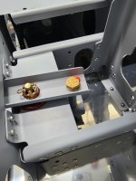 1000013584.jpg