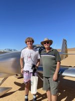 IMG_9417.jpeg