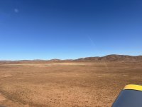 IMG_5880.jpeg