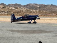 IMG_5805.jpeg