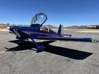 IMG_5807.jpeg