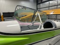 IMG_3394.jpeg