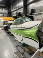 IMG_3403.jpeg