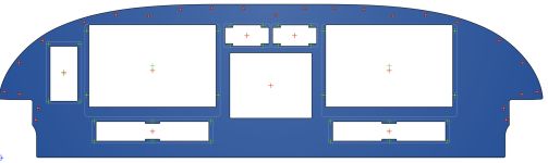 Screen Shot 2024-03-18 at 12.20.14 PM.png