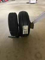 IMG_0544.jpg