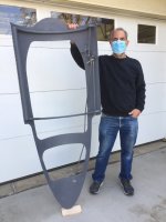 Me & Canopy Frame.jpg