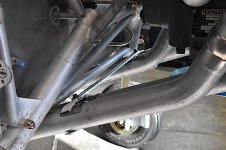Exhaust Hanger Brace S.jpeg