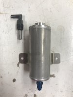 EZ-FILL Fitting .jpg