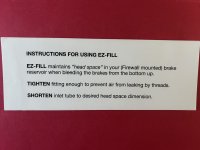 EZ-FILL Instructions .jpg