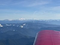 IMG_3665.jpeg