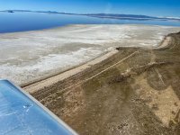 Spiral Jetty - 1.jpeg