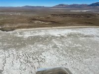 Spiral Jetty - 1 (1).jpeg