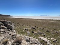 Spiral Jetty - 1 (2).jpeg