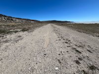 Spiral Jetty - 1 (3).jpeg