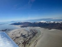 Great Salt Lake - 1.jpeg