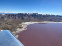 Great Salt Lake - 1 (1).jpeg