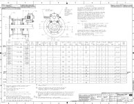 50-76.jpg