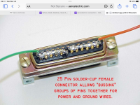 IMG_0722.png