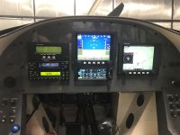 IMG_2154.jpeg