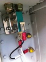 IMG_4094.jpeg