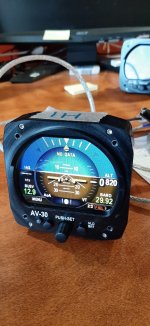 AV30 FAIL.jpg